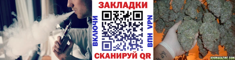 Что такое Щёлкино Гашиш  COCAIN  Alpha PVP  Мефедрон 