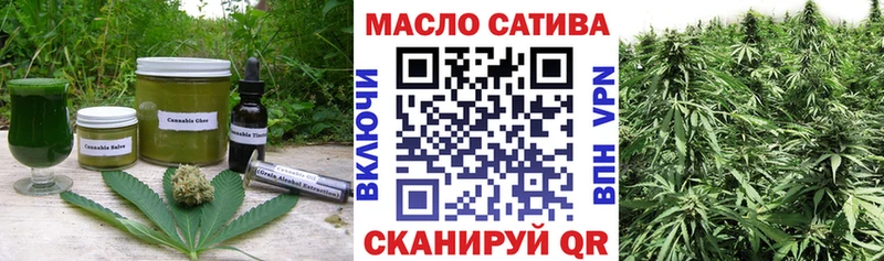 Cannafood марихуана  магазин    Щёлкино 