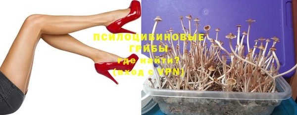 a pvp Балабаново