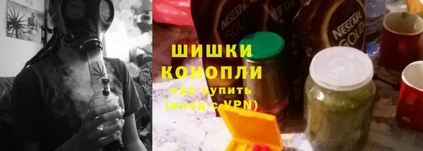 a pvp Балабаново
