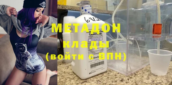 круглые Балахна