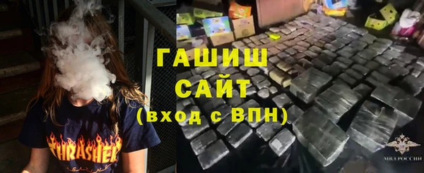 круглые Балахна