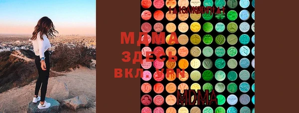 круглые Балахна